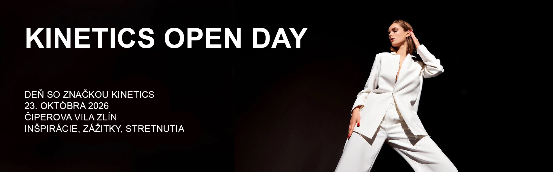 open_sk