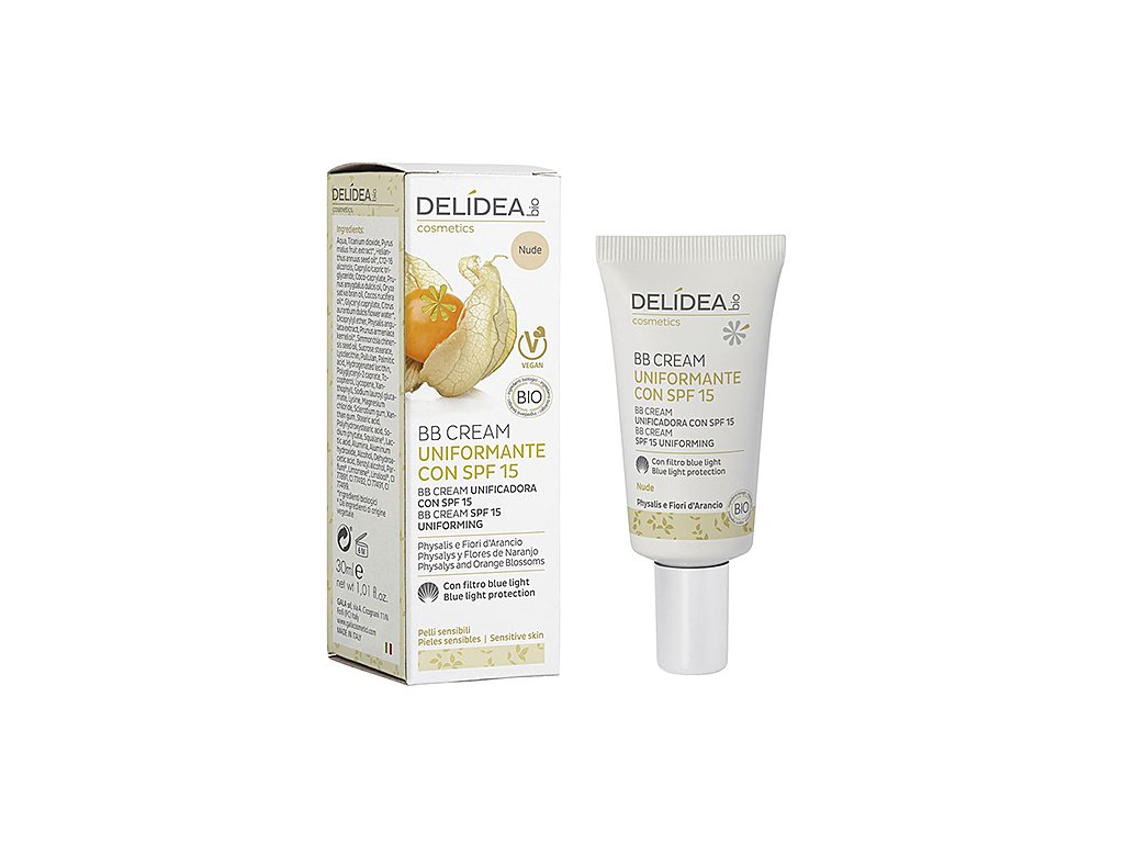 mochyne bbkrem nude web