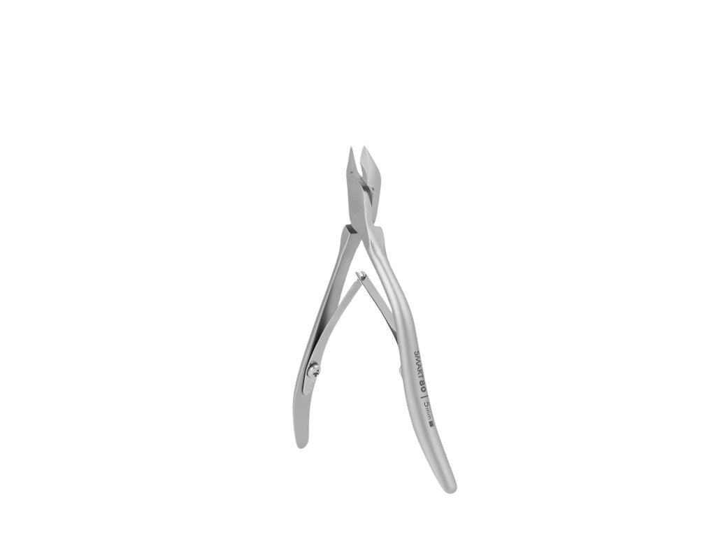 34491 2 – upraveno