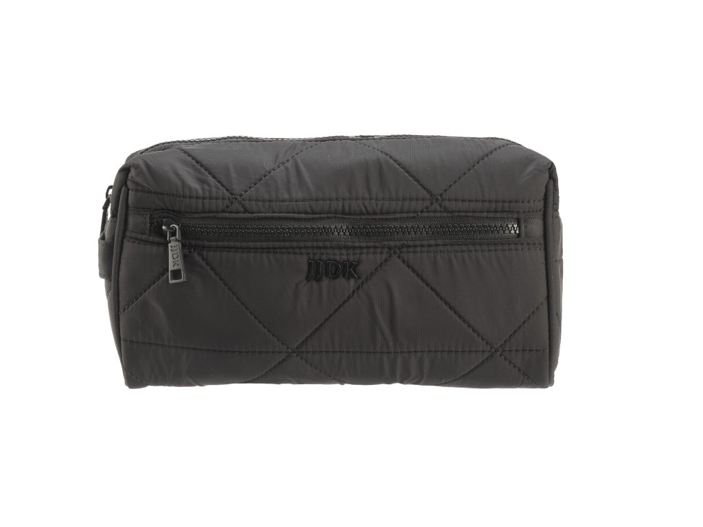 38115 1 kosmeticka taska dood cerna 61904