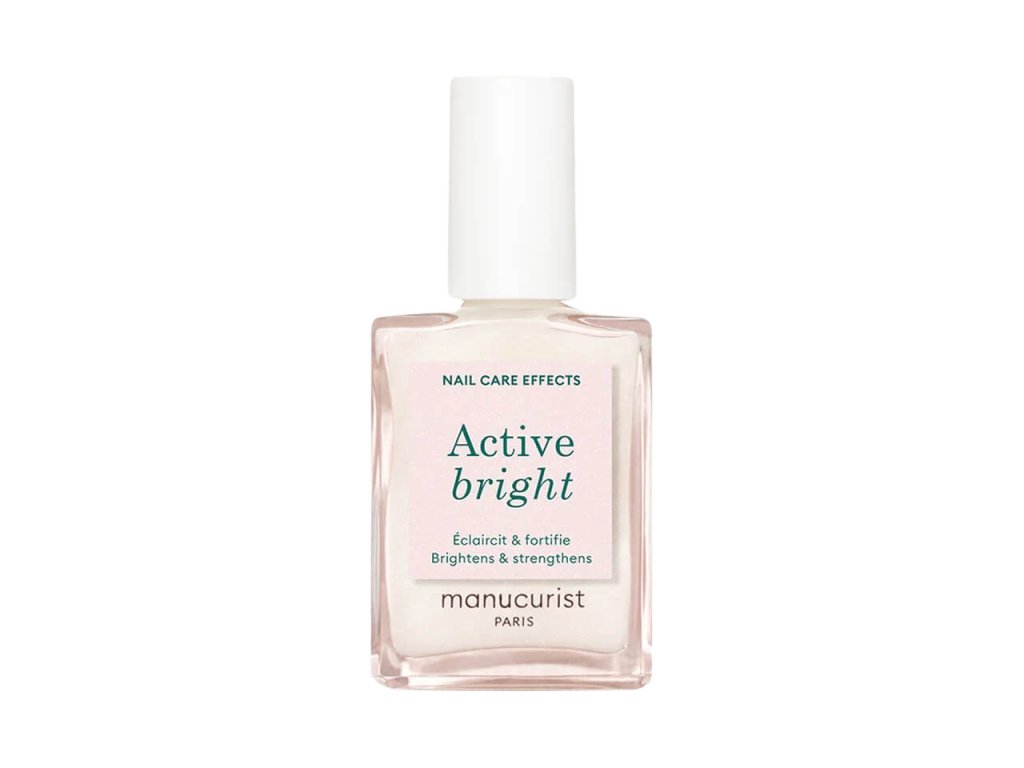 bright – upraveno