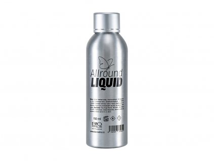 liquid allround