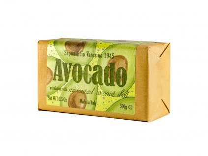 avocado new