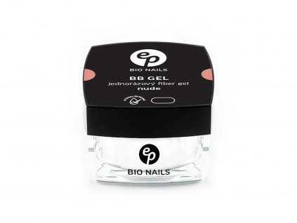 22830 2 2022 krabicka bb gel nude