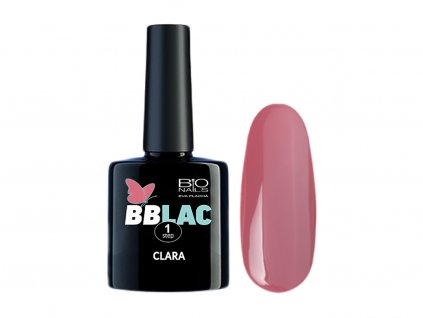 bblac clara