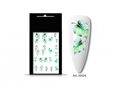 30024 schmetterlinge blueten art 30001