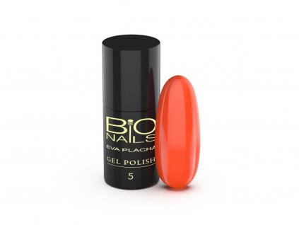 bio nails gel polish 0005