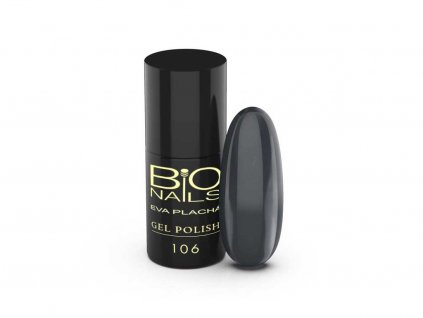 bio nails gel polish 0106