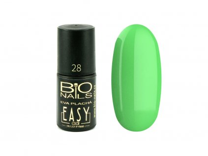 16644 gel lak easy 028 6ml