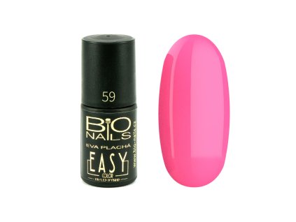 16413 gel lak easy 059 6ml