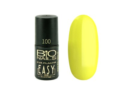 15944 gel lak easy 100 6ml