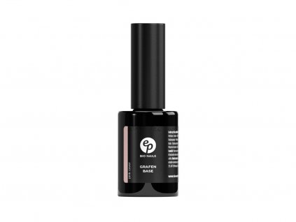 grafen pink cover lahvicka 10ml