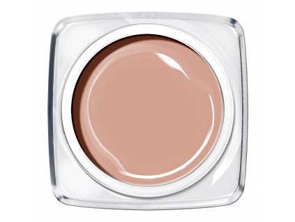 26876 charm gel barevny 050 nude brown