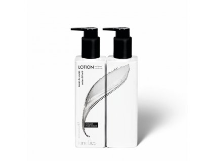 kl012 lotion 2bottles