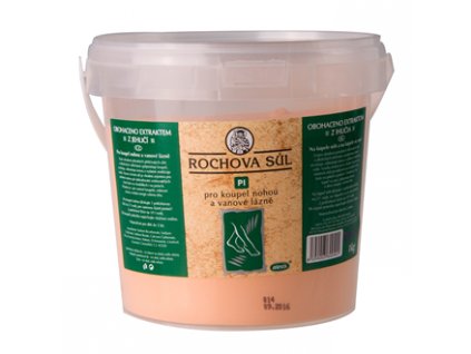 14180 rochova sul 1 kg