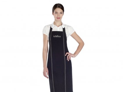 Kinetics Apron 2