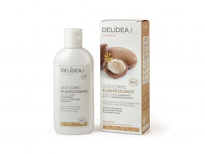 argan datle olej 100 web