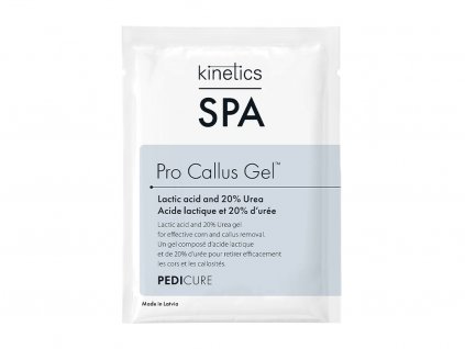 33759 profi pedikura kozmeticky gel pro callus vzorka 5ml