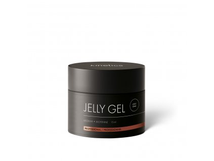 jellygel medium 900 15