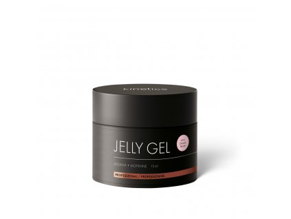 jellygel medium 916 15