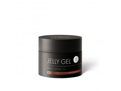 jellygel medium 906 15