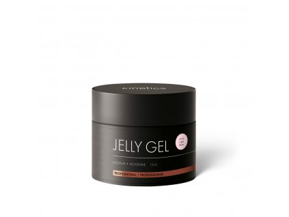 jellygel medium 928 15