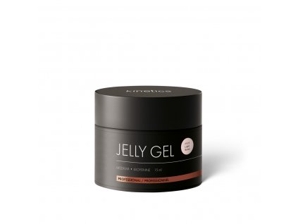 jellygel medium 929 15