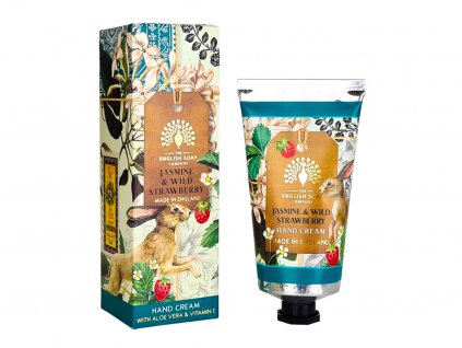 29714 2 70533 english soap company krem na ruce jasmin lesni jahody 75ml