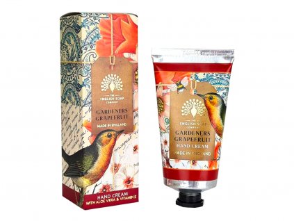 29753 2 70536 english soap company krem na ruce ruzovy grepfruit broskev 75ml