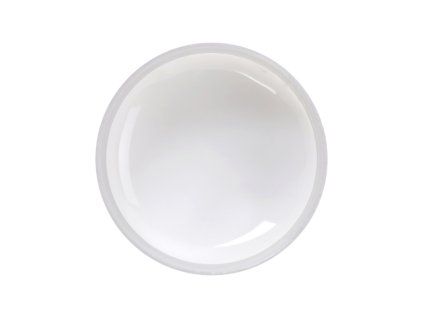 milk drink