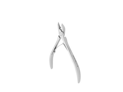 34799 – upraveno