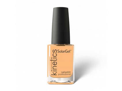 #582 APRICOT DUST Medium2