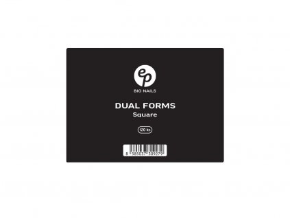 Dual forms square 21