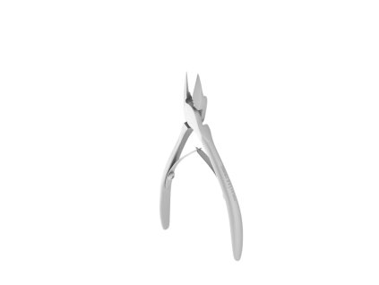34802 – upraveno
