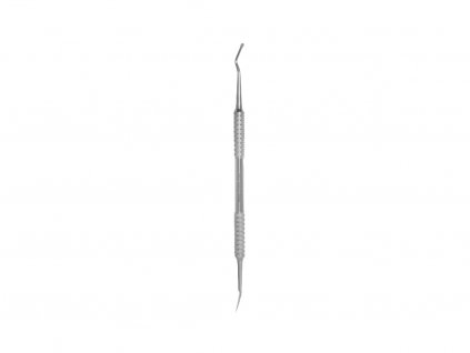 Staleks Obojstranný exkavátor na pedikúru EXPERT PE-20/1 na pedikúru