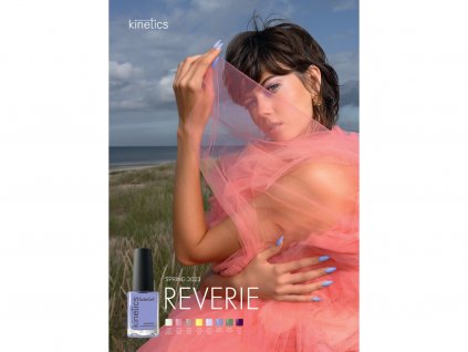 plakat reverie 1