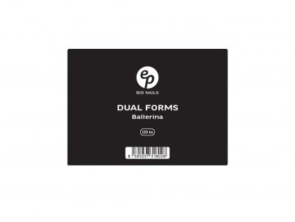 33296 dual forms 12ks