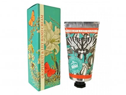 35245 3 70338 1 kghc0003 grapefruit lily kew gardens hand cream