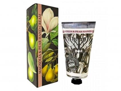 35260 4 70356 kghc0009 magnolia pear kew gardens hand cream