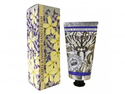 35269 3 70350 kghc0007 bluebell jasmine kew gardens hand cream