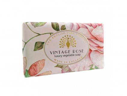 35290 3 70296 chi0009 vintage rose vintage soap bar