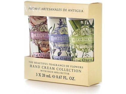 3455bb79864fdd79e898fa4f7c81ecfa mm2000x2000