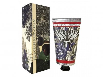 35562 2 70359 kghc0010 fig grape kew gardens hand cream