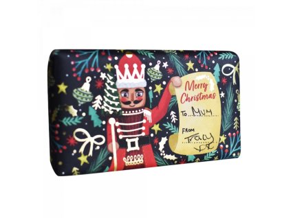 72381 english soap company vanocni tuhe mydlo louskacek kadidlo myrha 190g