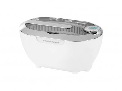 ultrasonic cleaner 3840 2