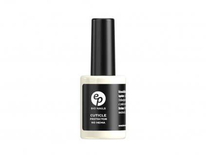 cuticle protector no hema