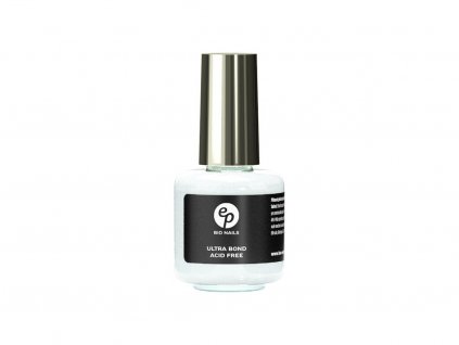 23001 1 prilnavac bio nails bez kyselin ultra bond