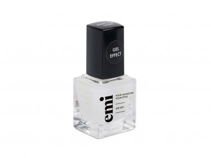 Matt TOP COAT 9ml