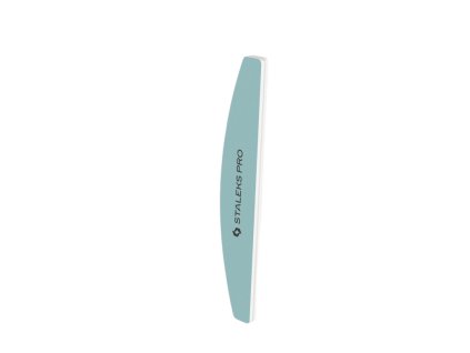 37511 1 – upraveno