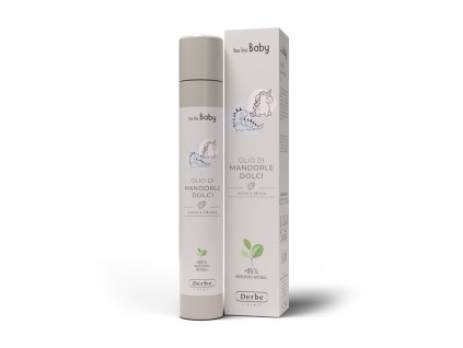 bubu olio olejicek 100ml